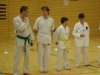 Interclub_0112_2007_1 31